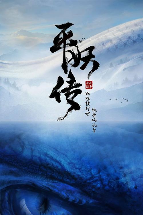 爱尔兰国立大学文凭